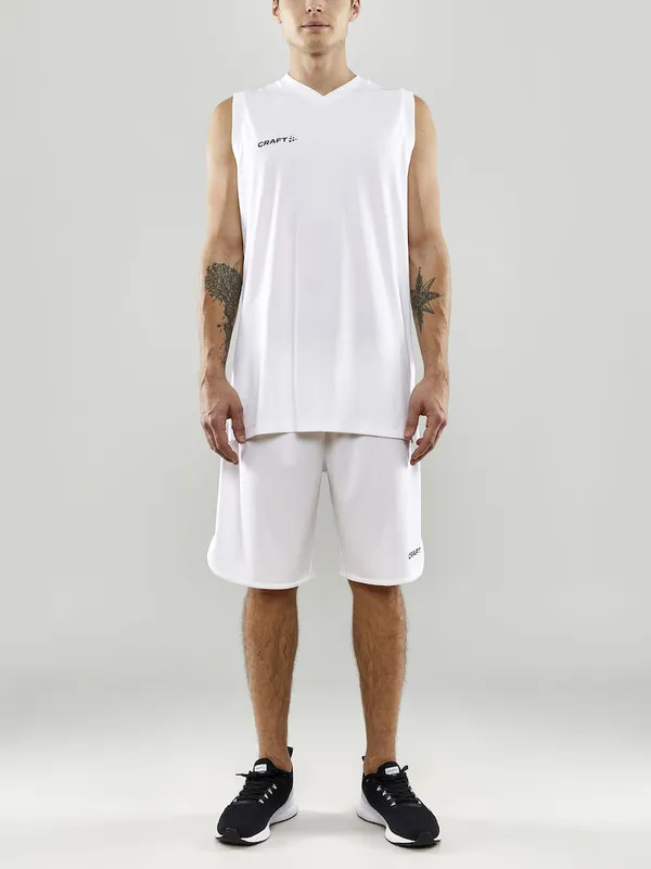 1911112-900000_Progress Basket Shorts M__Closeup6.jpg